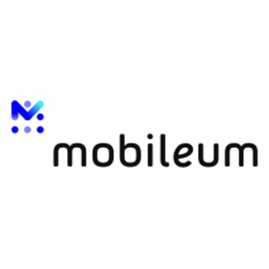 www.mobileum.com