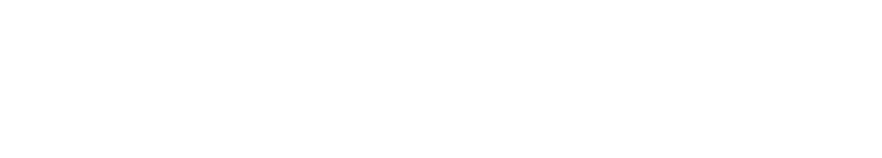 3R Revenue Assurance Solution Limited
