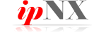 IPNX