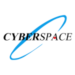 cyberspace