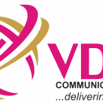 vdt-1